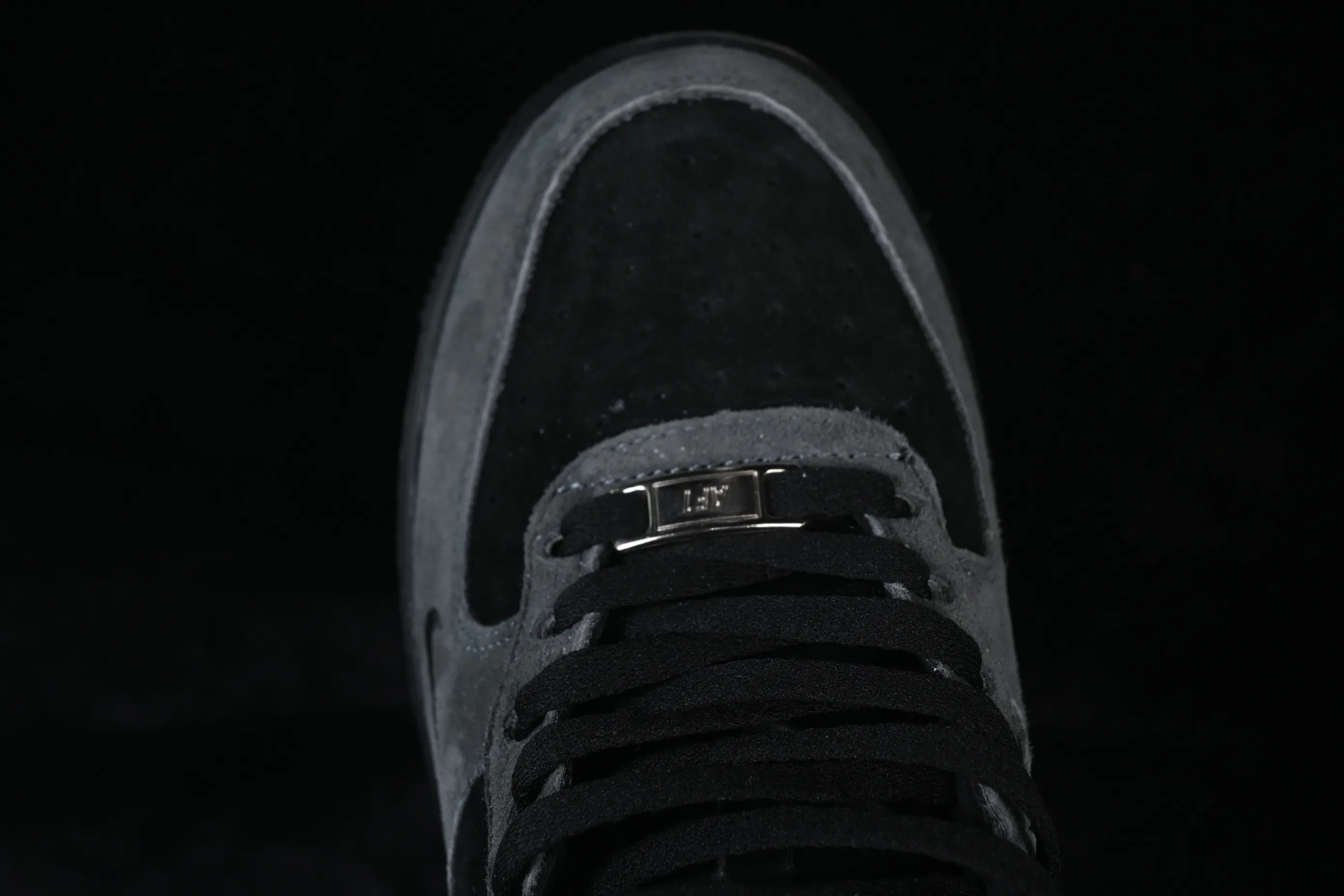 All categories Nk Air Force 1 Air Force series Nk Air Force 1 Mid Air Force mid-top Nike Air Force 1'07 Mid official custom autumn and winter new Air Force One mid-top casual sneakers ZH0316-167